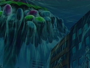 screenshot-anime-sailor-moon-super-s-episode-162-017.jpg