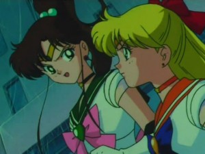 screenshot-anime-sailor-moon-super-s-episode-162-022.jpg