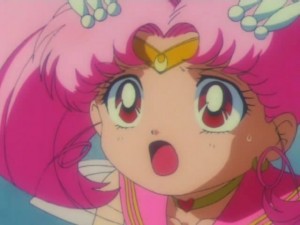 screenshot-anime-sailor-moon-super-s-episode-162-038.jpg