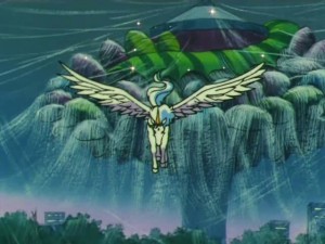 screenshot-anime-sailor-moon-super-s-episode-162-044.jpg