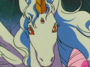 screenshot-anime-sailor-moon-super-s-episode-162-056.jpg
