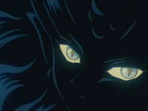 screenshot-anime-sailor-moon-super-s-episode-162-074.jpg