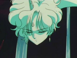 screenshot-anime-sailor-moon-super-s-episode-162-151.jpg
