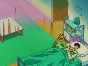 screenshot-anime-sailor-moon-super-s-episode-162-175.jpg
