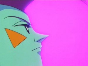 screenshot-anime-sailor-moon-super-s-episode-162-213.jpg