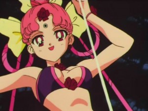 screenshot-anime-sailor-moon-super-s-episode-162-256.jpg