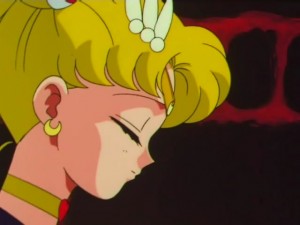 screenshot-anime-sailor-moon-super-s-episode-162-325.jpg