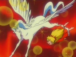 screenshot-anime-sailor-moon-super-s-episode-162-329.jpg