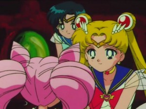 screenshot-anime-sailor-moon-super-s-episode-162-345.jpg