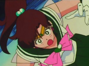 screenshot-anime-sailor-moon-super-s-episode-162-376.jpg