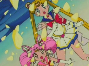 screenshot-anime-sailor-moon-super-s-episode-162-386.jpg