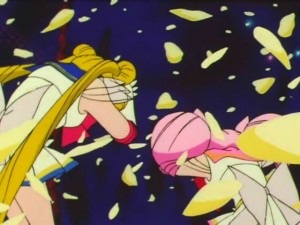 screenshot-anime-sailor-moon-super-s-episode-162-397.jpg