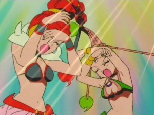 screenshot-anime-sailor-moon-super-s-episode-162-429.jpg