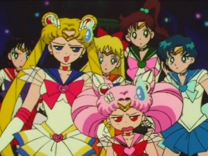 screenshot-anime-sailor-moon-super-s-episode-162-450.jpg