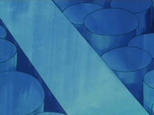 screenshot-anime-sailor-moon-super-s-episode-162-457.jpg