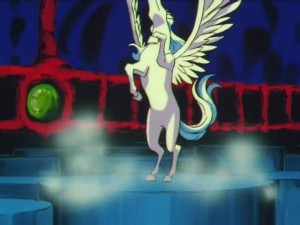 screenshot-anime-sailor-moon-super-s-episode-162-467.jpg