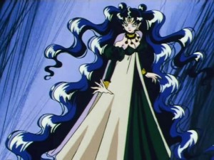 screenshot-anime-sailor-moon-super-s-episode-162-506.jpg