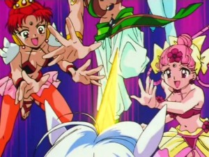 screenshot-anime-sailor-moon-super-s-episode-162-518.jpg