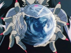 screenshot-anime-sailor-moon-super-s-episode-162-522.jpg