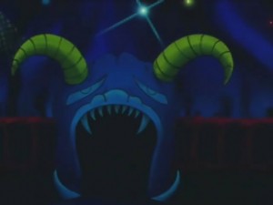 screenshot-anime-sailor-moon-super-s-episode-163-009.jpg