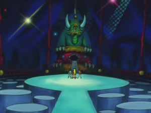screenshot-anime-sailor-moon-super-s-episode-163-019.jpg