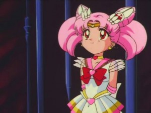 screenshot-anime-sailor-moon-super-s-episode-163-075.jpg
