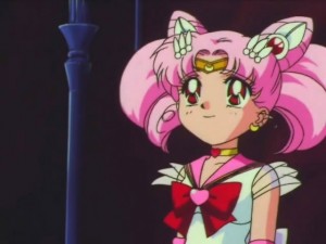 screenshot-anime-sailor-moon-super-s-episode-163-078.jpg