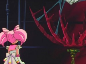 screenshot-anime-sailor-moon-super-s-episode-163-079.jpg
