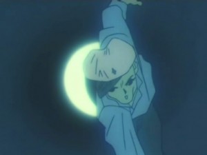 screenshot-anime-sailor-moon-super-s-episode-163-148.jpg