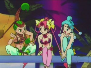 screenshot-anime-sailor-moon-super-s-episode-163-179.jpg