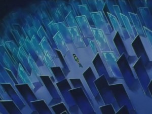 screenshot-anime-sailor-moon-super-s-episode-163-292.jpg