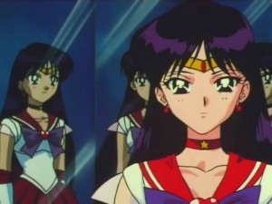 screenshot-anime-sailor-moon-super-s-episode-163-310.jpg