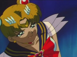 screenshot-anime-sailor-moon-super-s-episode-163-329.jpg