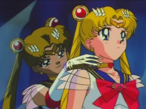 screenshot-anime-sailor-moon-super-s-episode-163-339.jpg