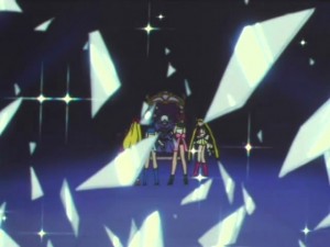 screenshot-anime-sailor-moon-super-s-episode-163-382.jpg