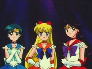 screenshot-anime-sailor-moon-super-s-episode-163-384.jpg