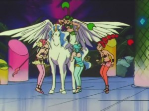 screenshot-anime-sailor-moon-super-s-episode-163-394.jpg