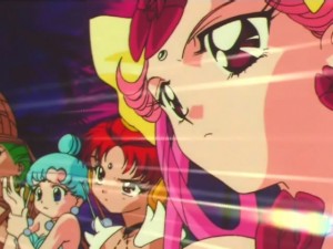 screenshot-anime-sailor-moon-super-s-episode-163-444.jpg