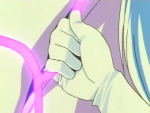 screenshot-anime-sailor-moon-super-s-episode-163-483.jpg