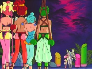 screenshot-anime-sailor-moon-super-s-episode-163-486.jpg