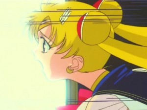 screenshot-anime-sailor-moon-super-s-episode-163-516.jpg