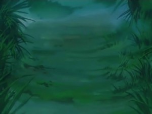 screenshot-anime-sailor-moon-super-s-episode-164-024.jpg