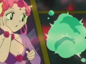 screenshot-anime-sailor-moon-super-s-episode-164-054.jpg