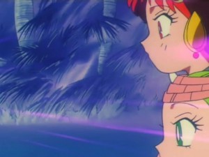 screenshot-anime-sailor-moon-super-s-episode-164-065.jpg