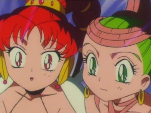 screenshot-anime-sailor-moon-super-s-episode-164-070.jpg