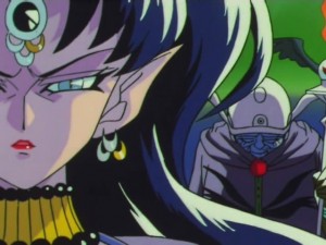 screenshot-anime-sailor-moon-super-s-episode-164-086.jpg