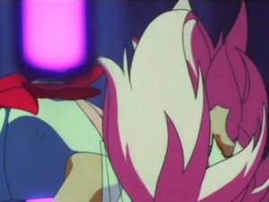screenshot-anime-sailor-moon-super-s-episode-164-107.jpg