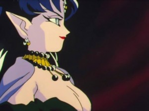 screenshot-anime-sailor-moon-super-s-episode-164-118.jpg