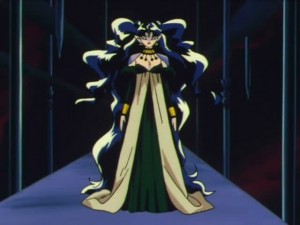 screenshot-anime-sailor-moon-super-s-episode-164-145.jpg