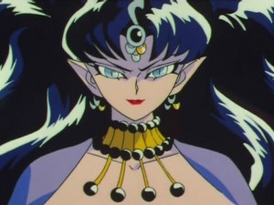 screenshot-anime-sailor-moon-super-s-episode-164-147.jpg